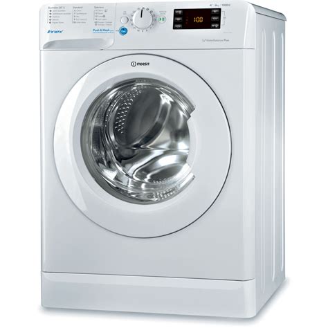 lave linge hublot ouverture gauche|lave linge 6 kg hublot.